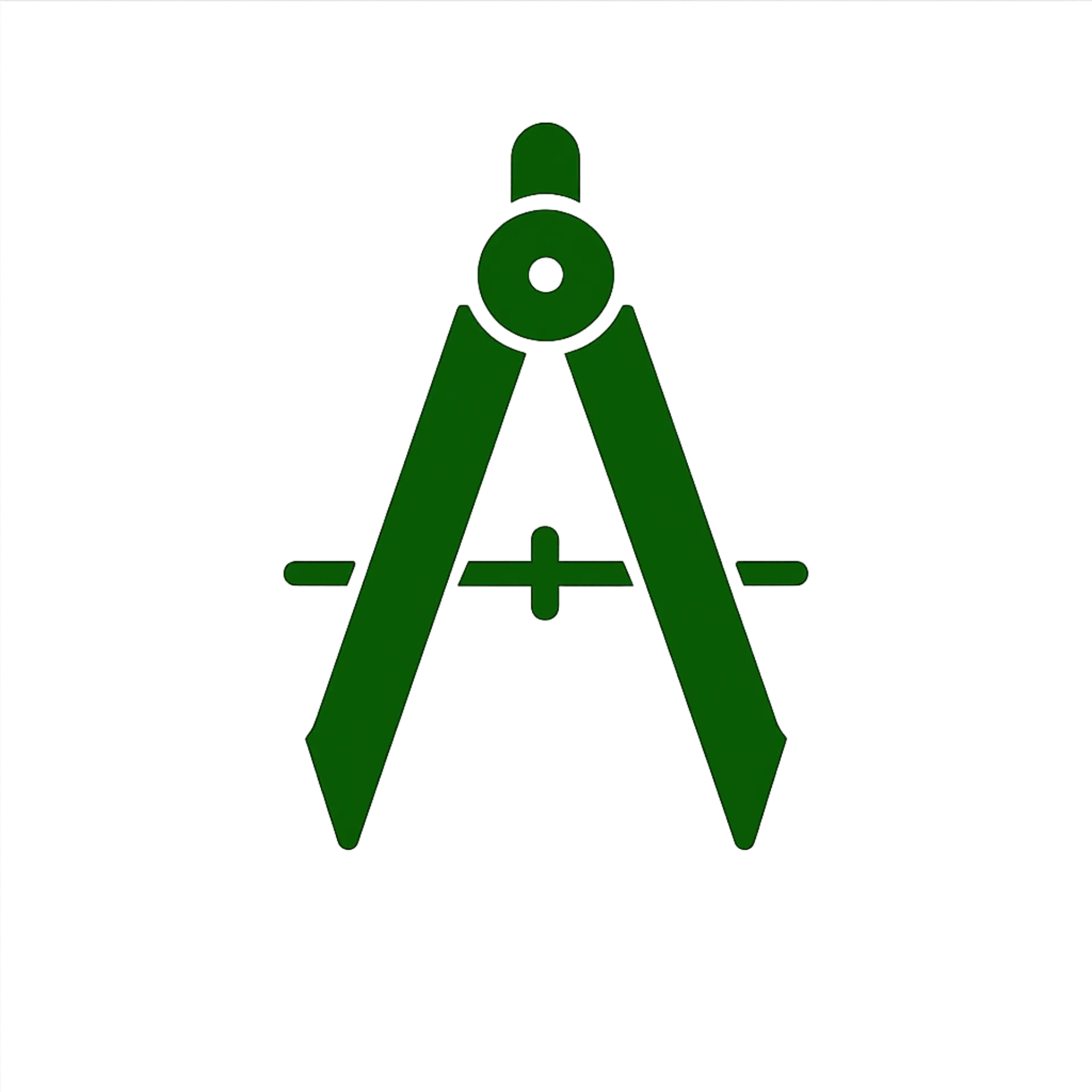 Quality Compass