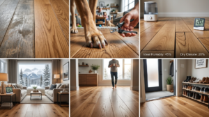 Hardwood Floor Maintenance After Refinishing: Complete Care Guide (2026)