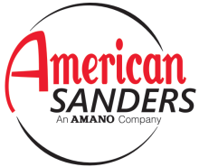 3-AS-logo