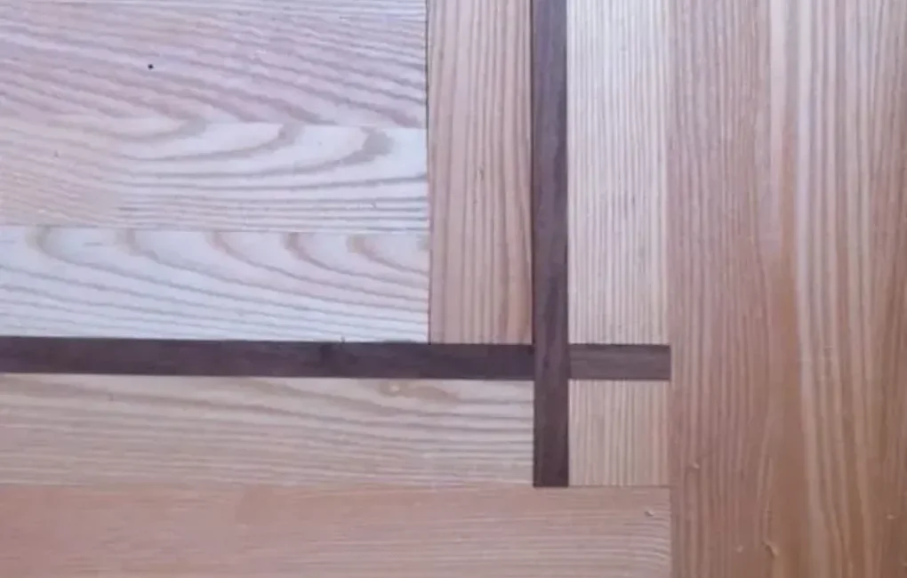 Custom Hardwood Flooring Service