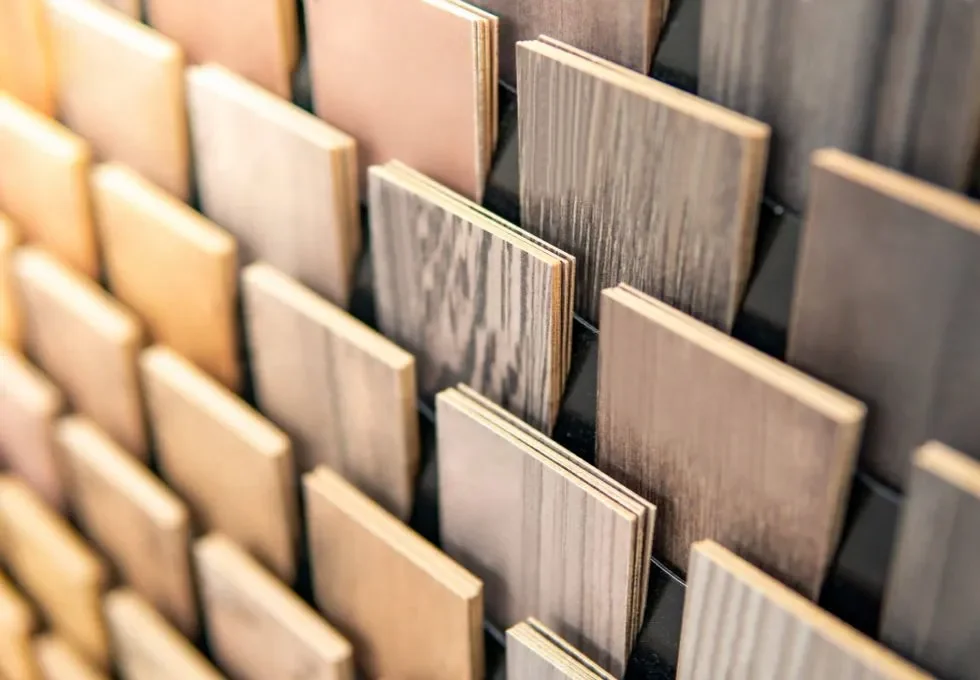 Hardwood Flooring Supply Company