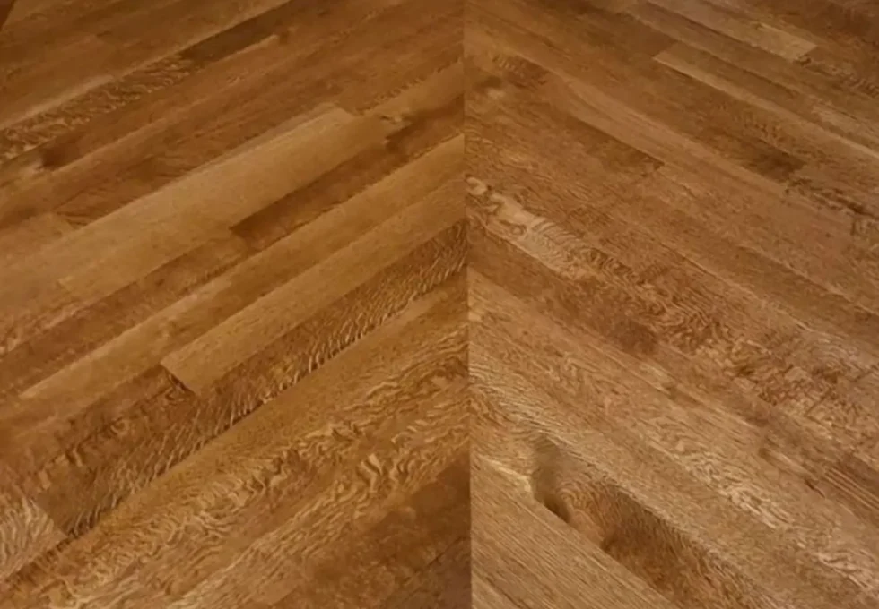 floor repairing