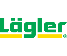 Lagler-logo-color