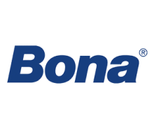 bona-logo