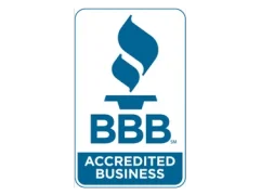 BBB