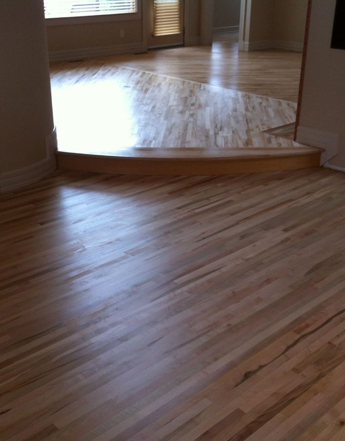 photo (1)