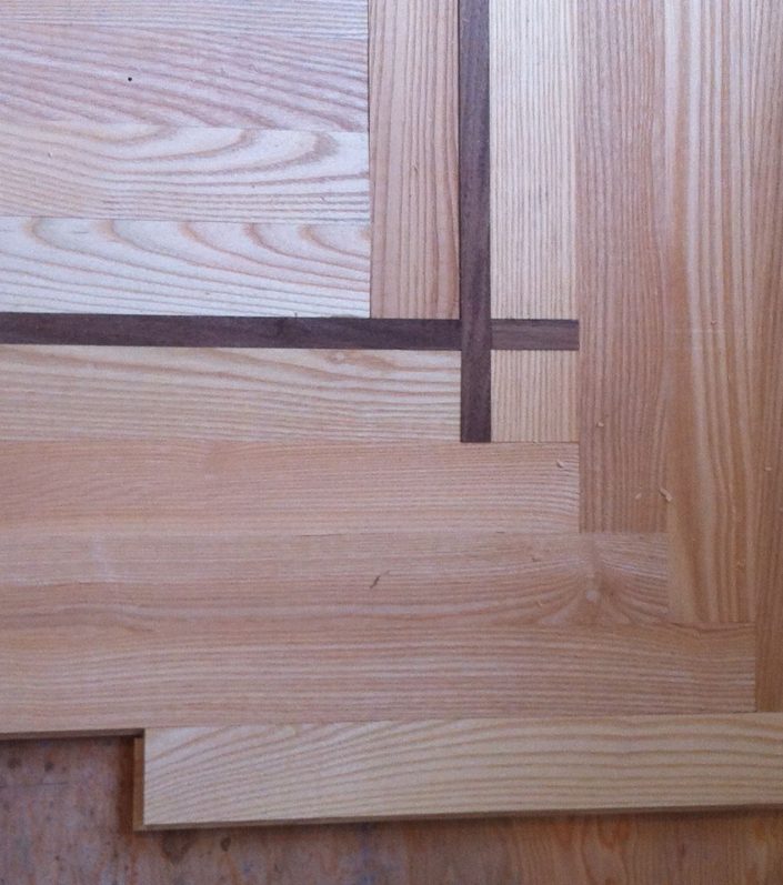photo (3)