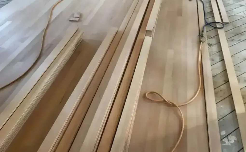 solid-wood-flooring